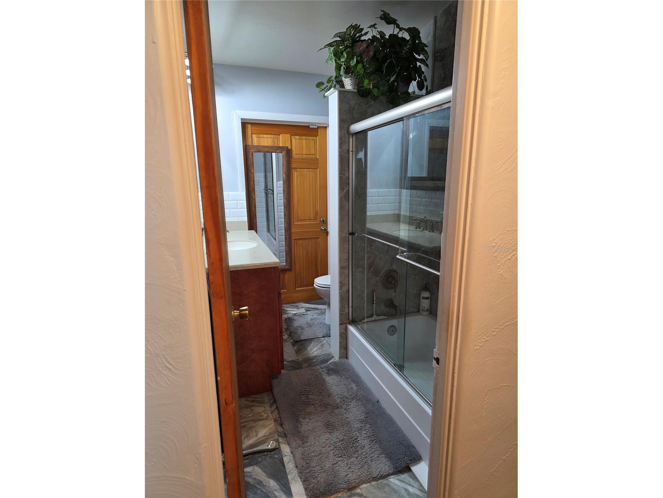 1148 Courtland Street Orlando FL 32804 O6403289 image8