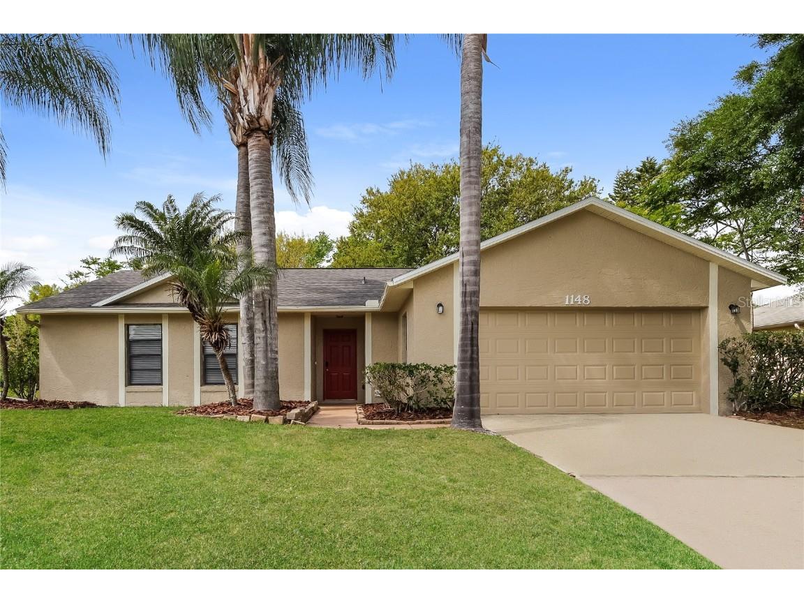 1148 Creek Woods Circle Saint Cloud FL 34772 O6218238 image1