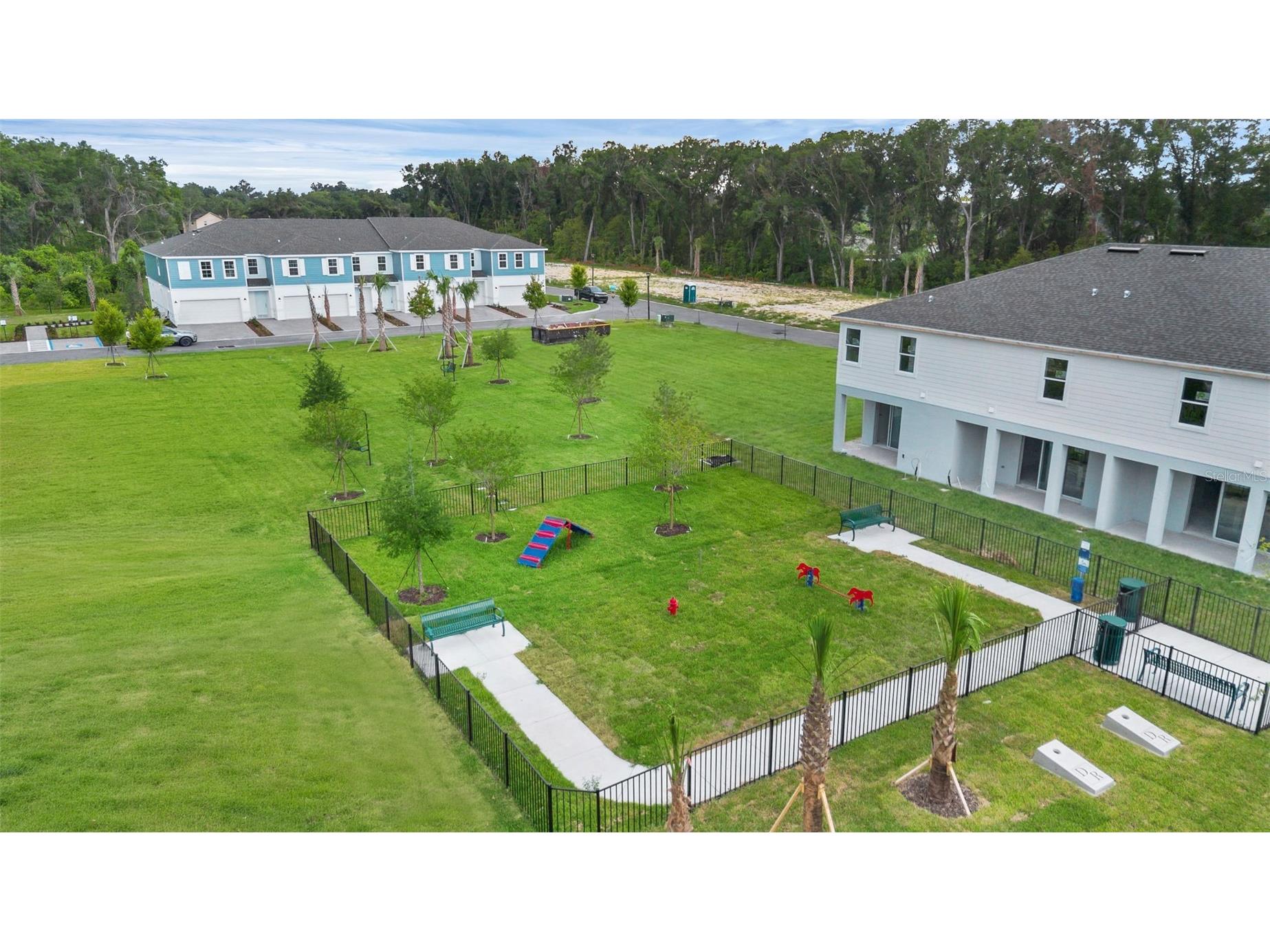 1148 Cypress Elm Drive Deland FL 32720 W7885487 image36