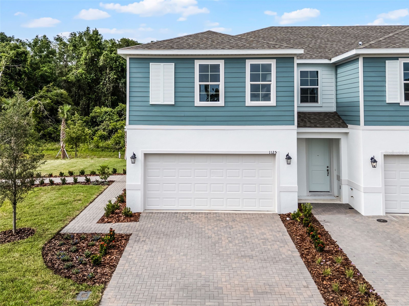 1148 Cypress Elm Drive Deland FL 32720 W7885487 image4