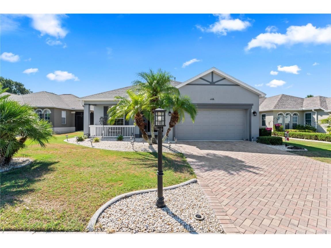1148 Emerald Dunes Drive Sun City Center FL 33573 T3532044 image1