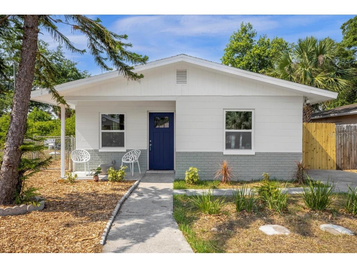 1148 Engman Street Clearwater FL 33755 O6203416 image1