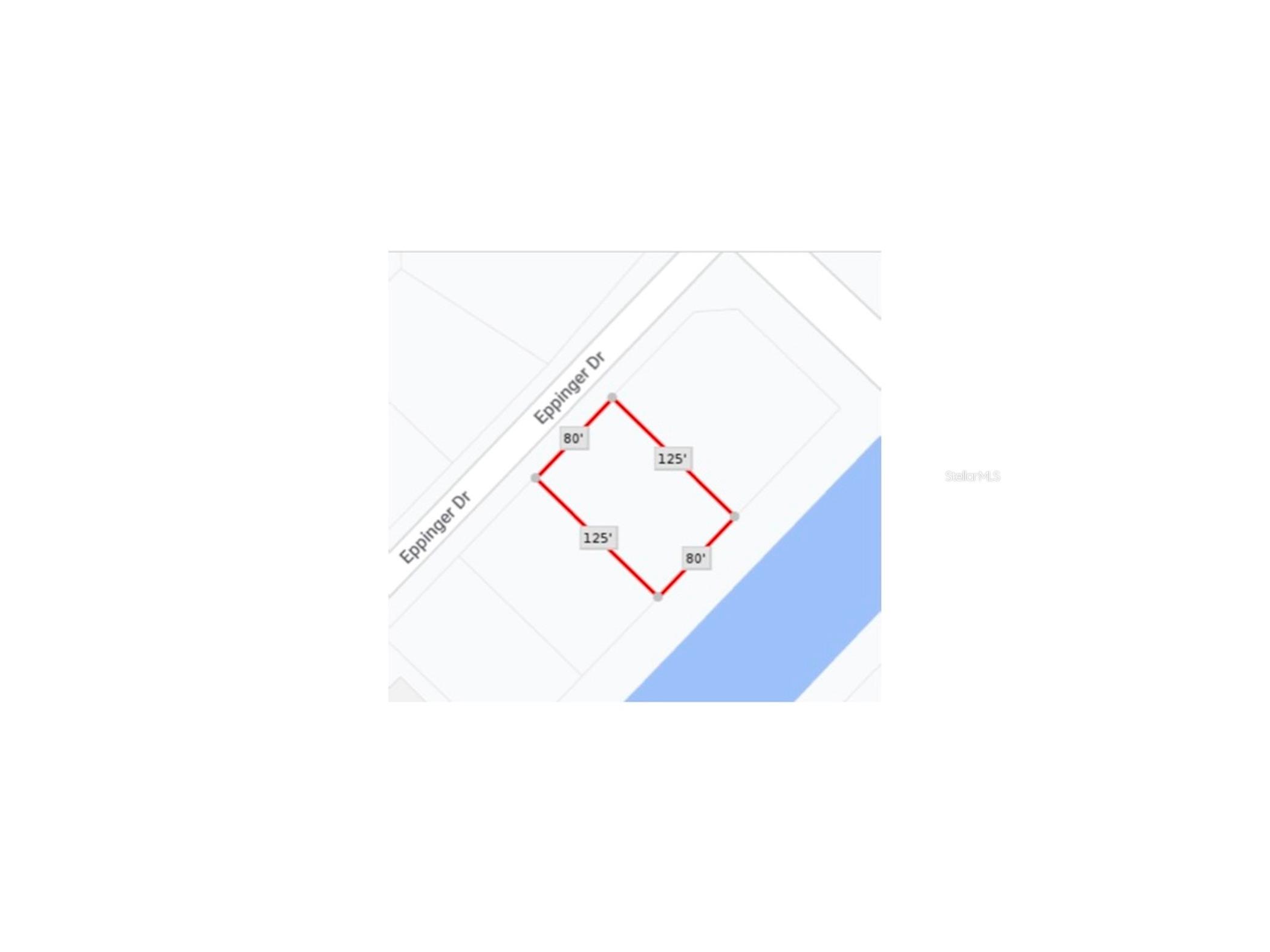 1148 Eppinger Drive Port Charlotte FL 33953 C7515951 image2