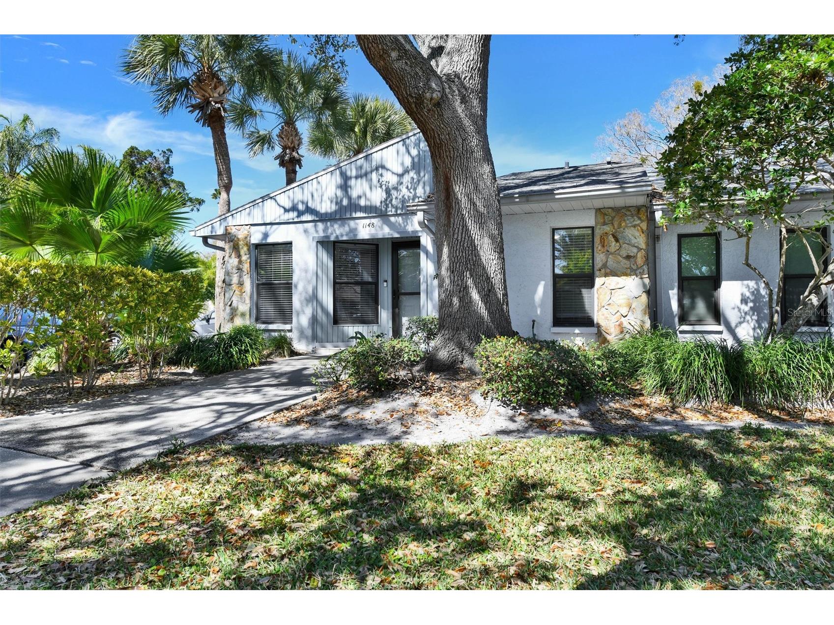 1148 Falcon Drive #3 Dunedin FL 34698 TB8480379 image1