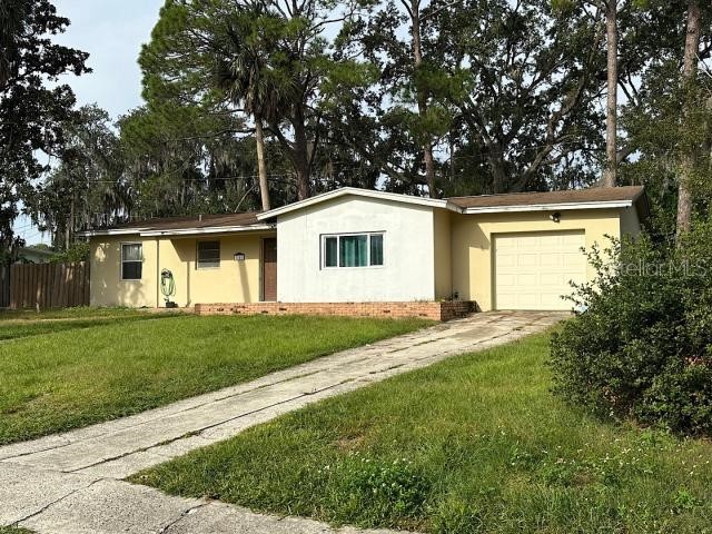 1148 Fountainhead Drive Deltona FL 32725 TB8445841 image1