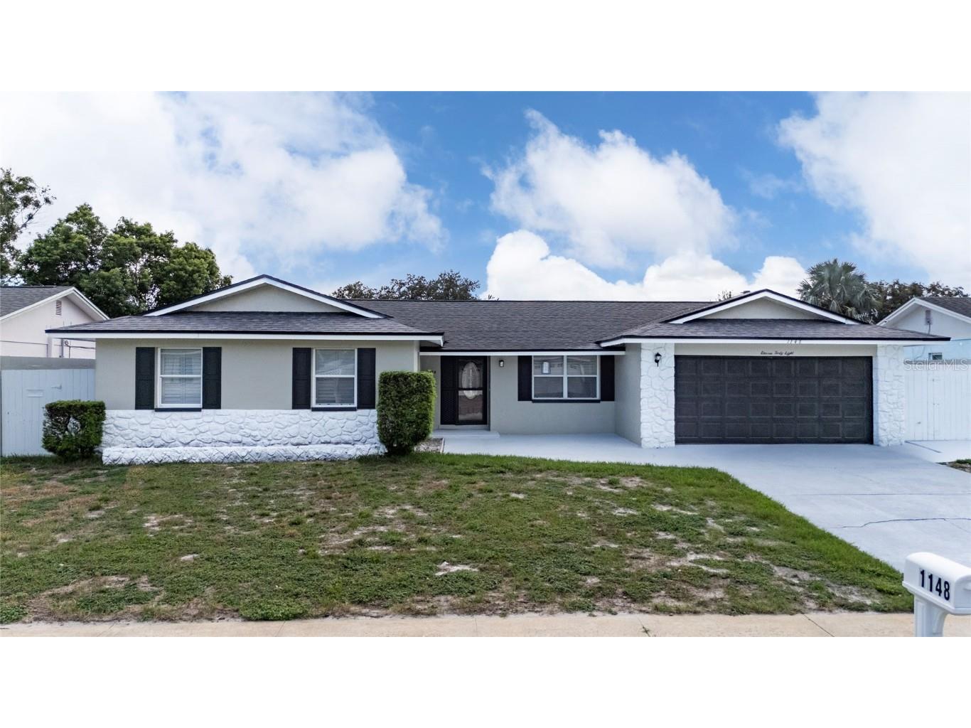 1148 Galahad Drive Casselberry FL 32707 O6342995 image1