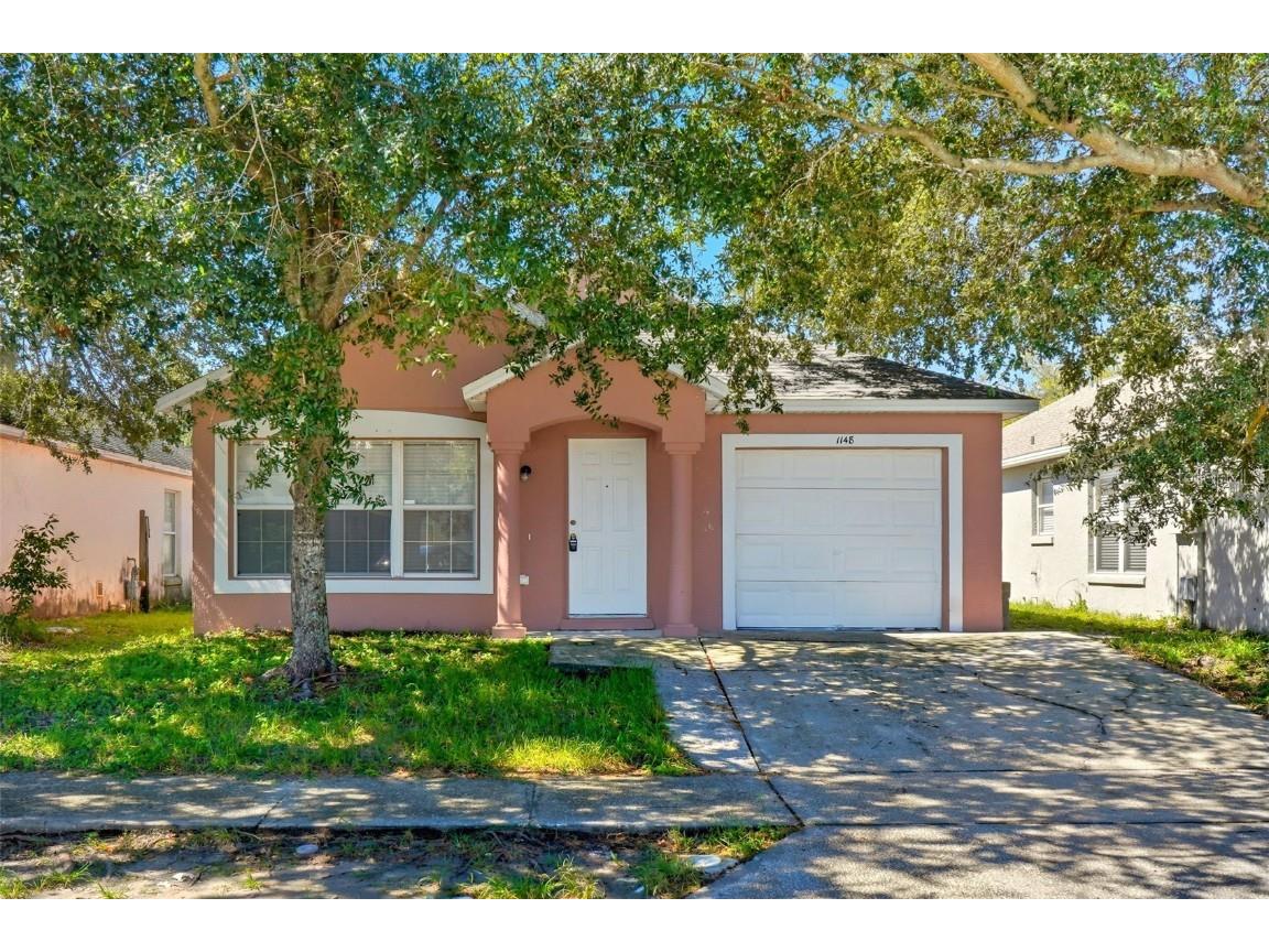 1148 Golden Gate Avenue Orlando FL 32808 O6352522 image1