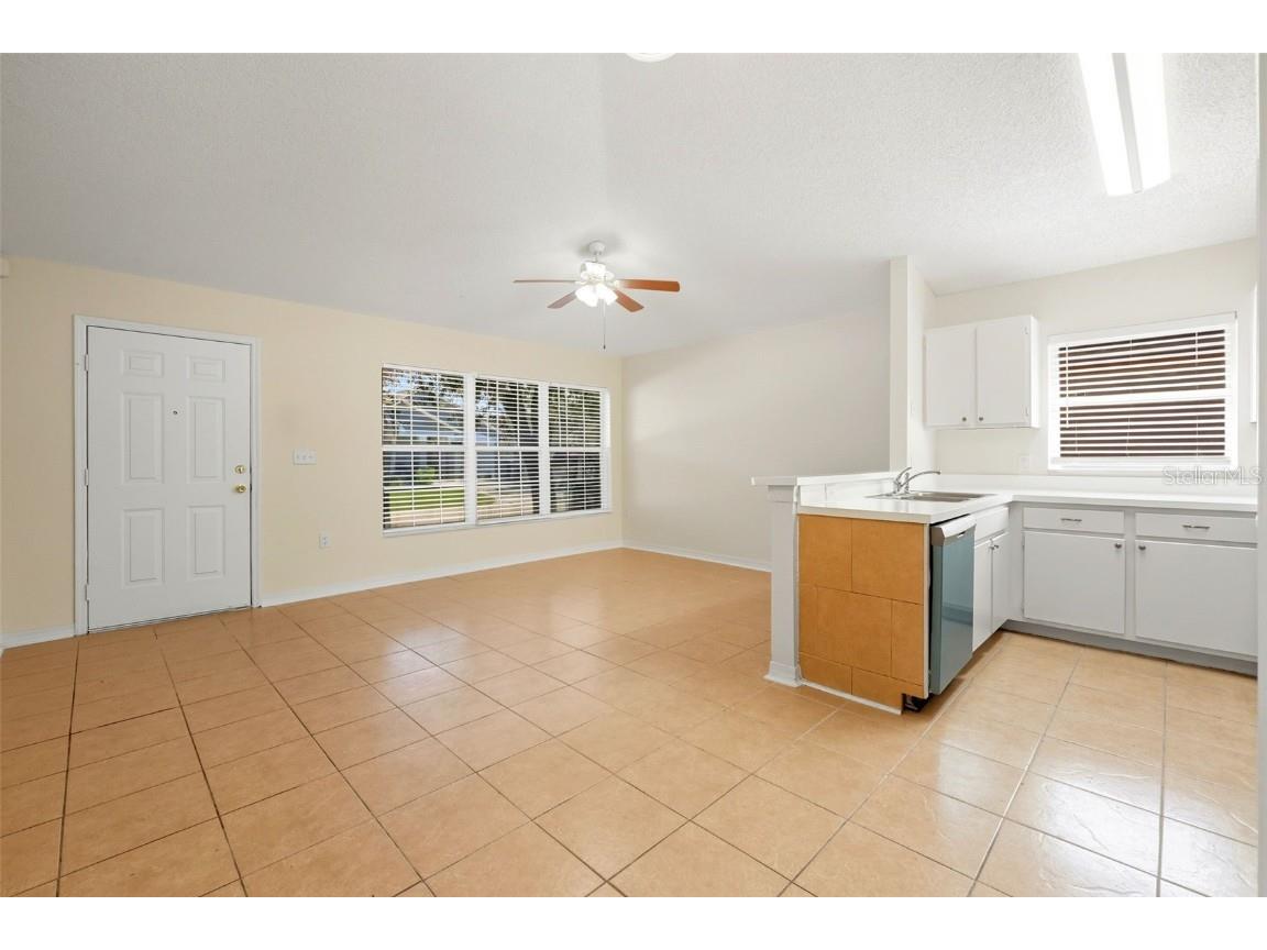 1148 Golden Gate Avenue Orlando FL 32808 O6352522 image11