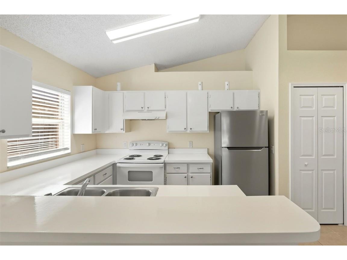 1148 Golden Gate Avenue Orlando FL 32808 O6352522 image12