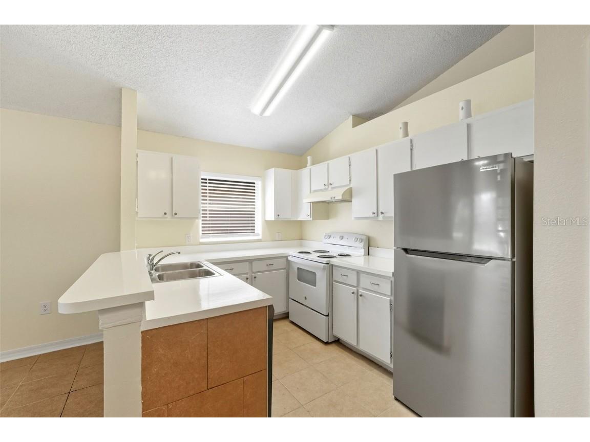 1148 Golden Gate Avenue Orlando FL 32808 O6352522 image13