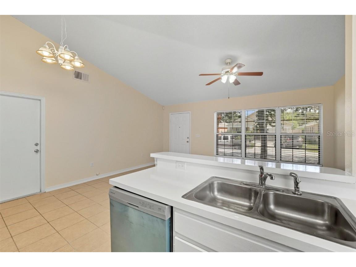 1148 Golden Gate Avenue Orlando FL 32808 O6352522 image15