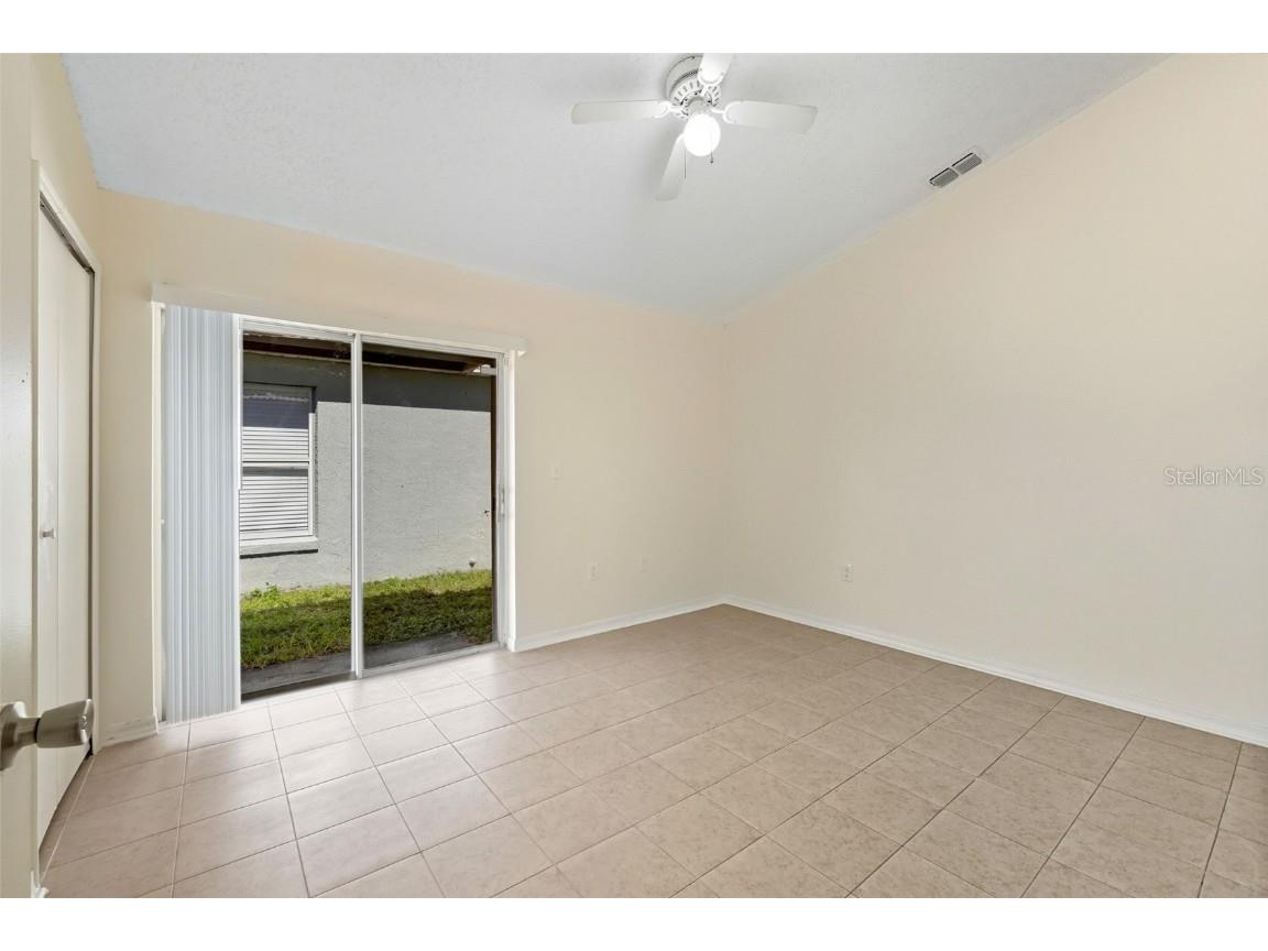 1148 Golden Gate Avenue Orlando FL 32808 O6352522 image16