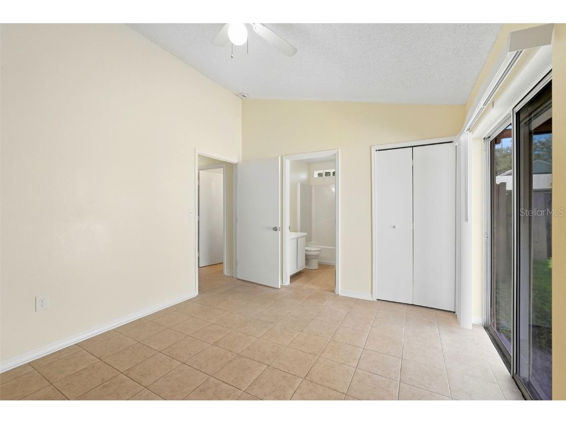 1148 Golden Gate Avenue Orlando FL 32808 O6352522 image17