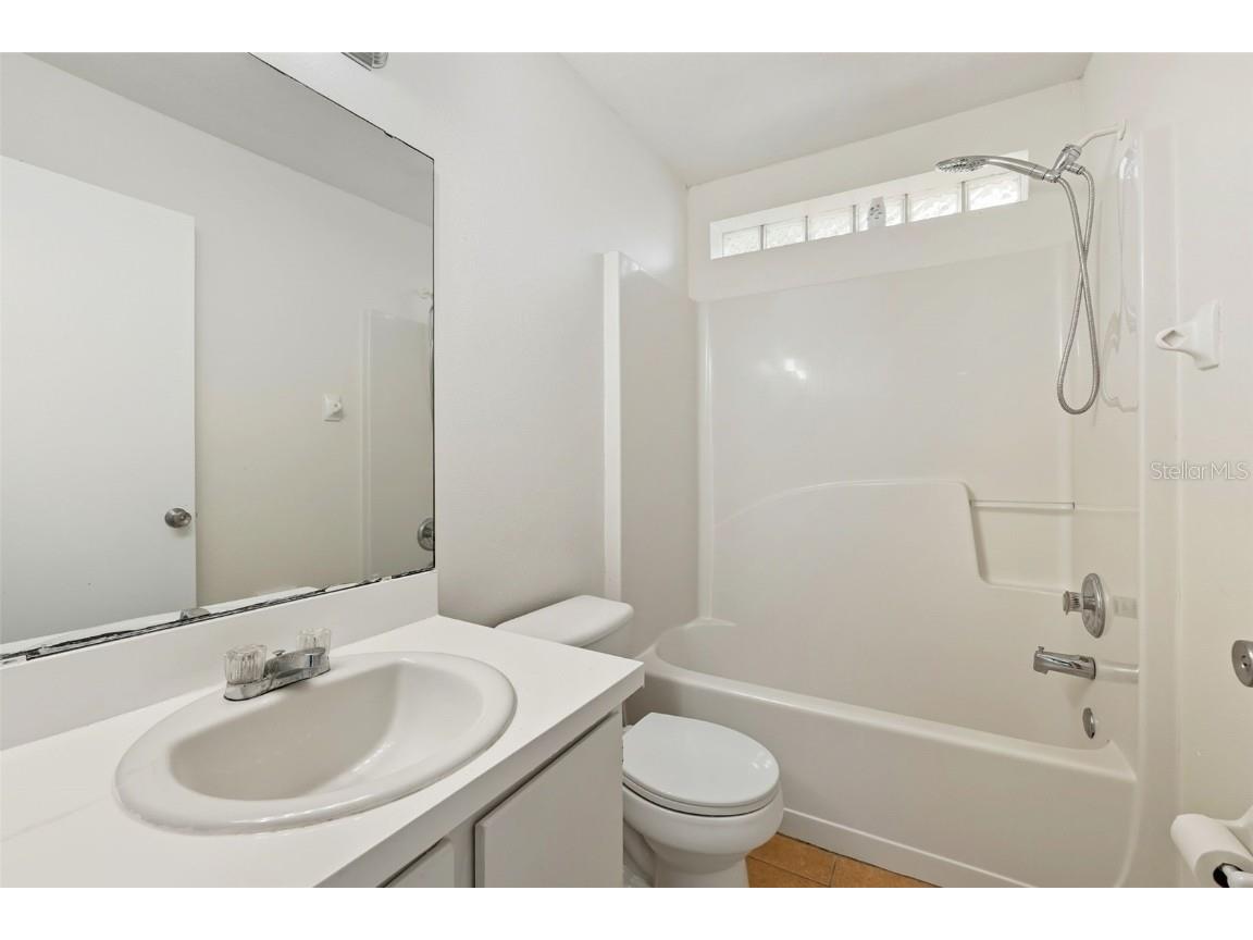 1148 Golden Gate Avenue Orlando FL 32808 O6352522 image18