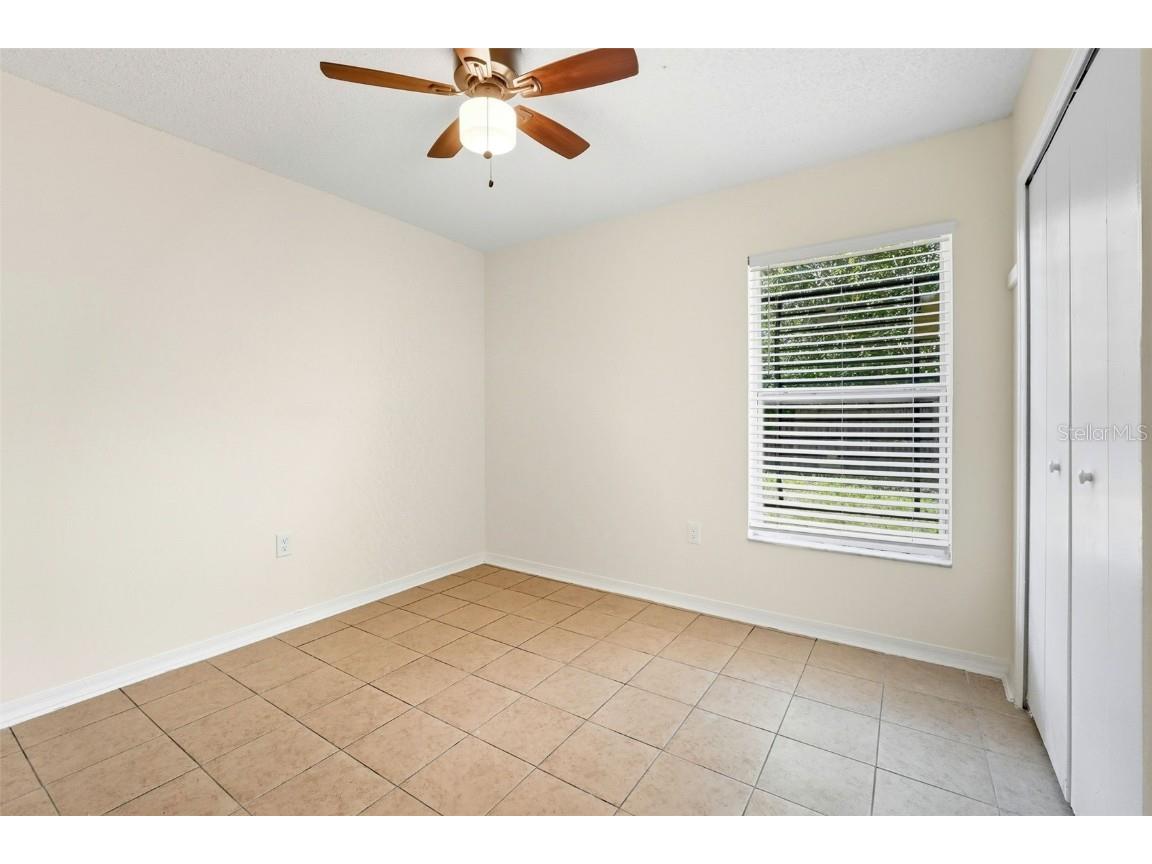 1148 Golden Gate Avenue Orlando FL 32808 O6352522 image19