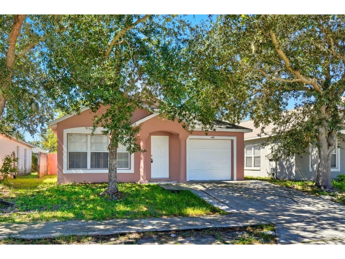 1148 Golden Gate Avenue Orlando FL 32808 O6352522 image2