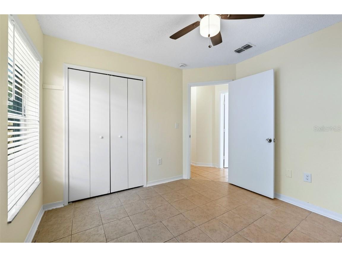 1148 Golden Gate Avenue Orlando FL 32808 O6352522 image20