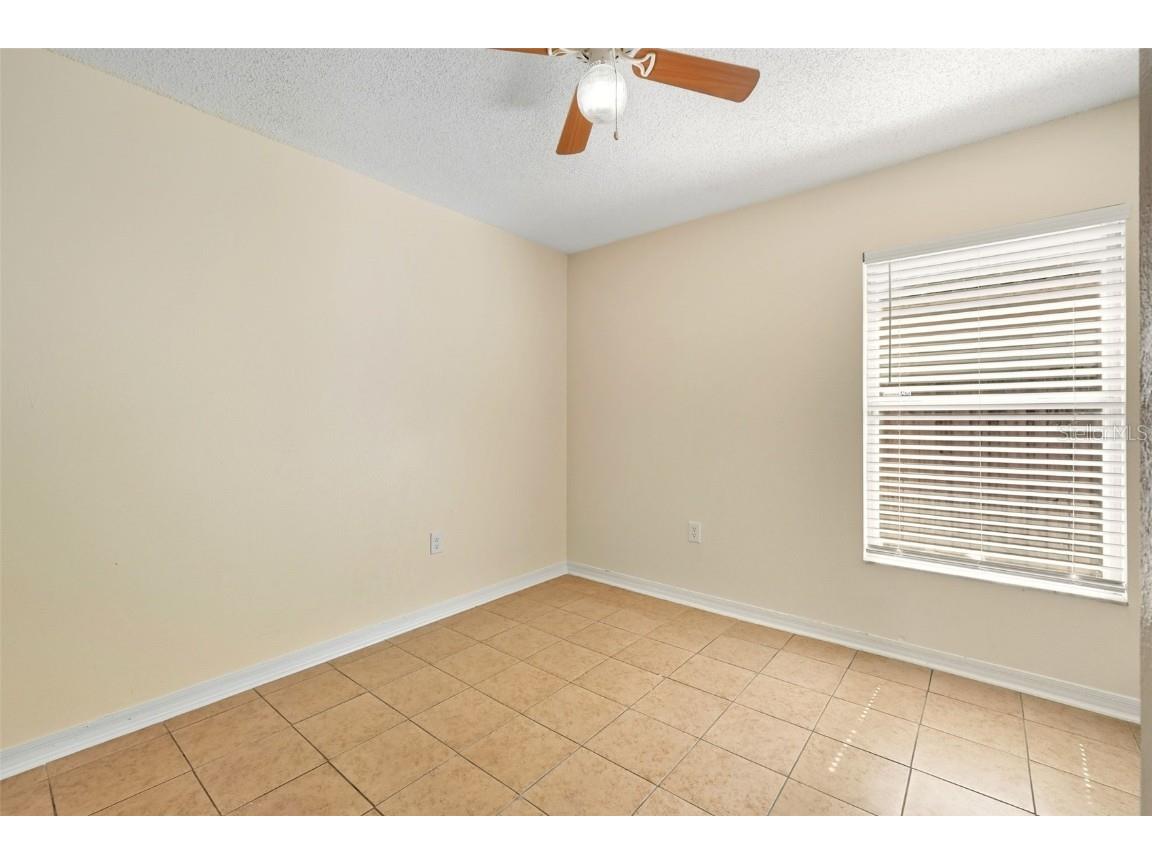 1148 Golden Gate Avenue Orlando FL 32808 O6352522 image21