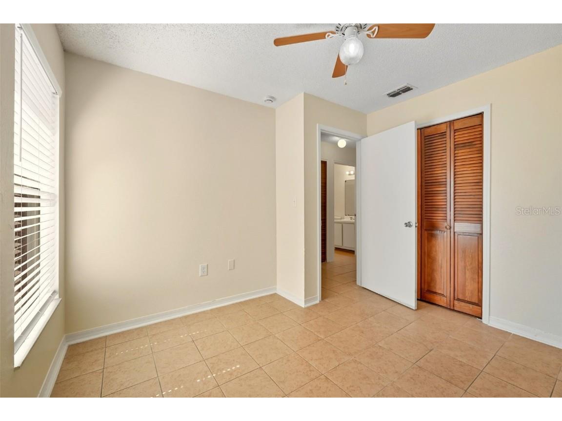 1148 Golden Gate Avenue Orlando FL 32808 O6352522 image22