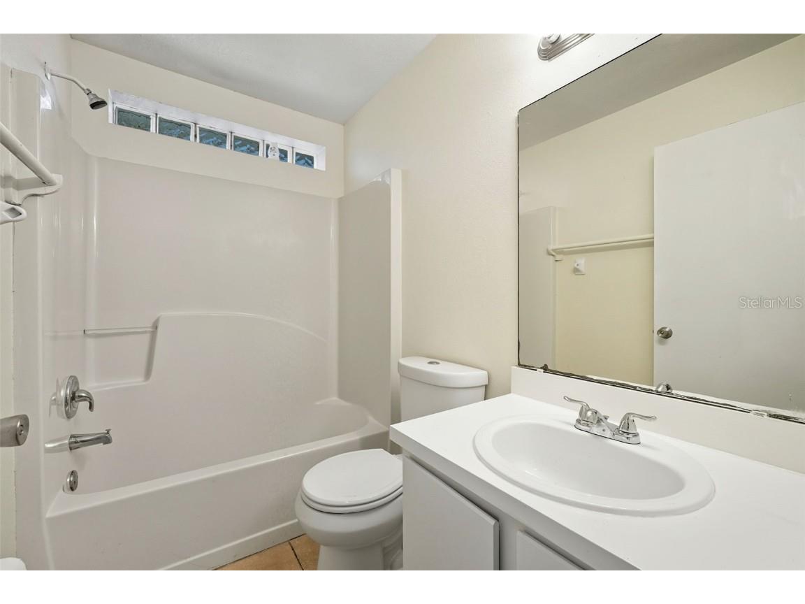 1148 Golden Gate Avenue Orlando FL 32808 O6352522 image23