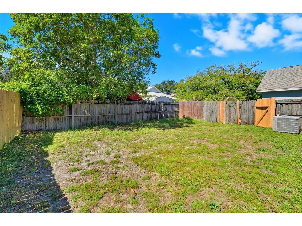 1148 Golden Gate Avenue Orlando FL 32808 O6352522 image24