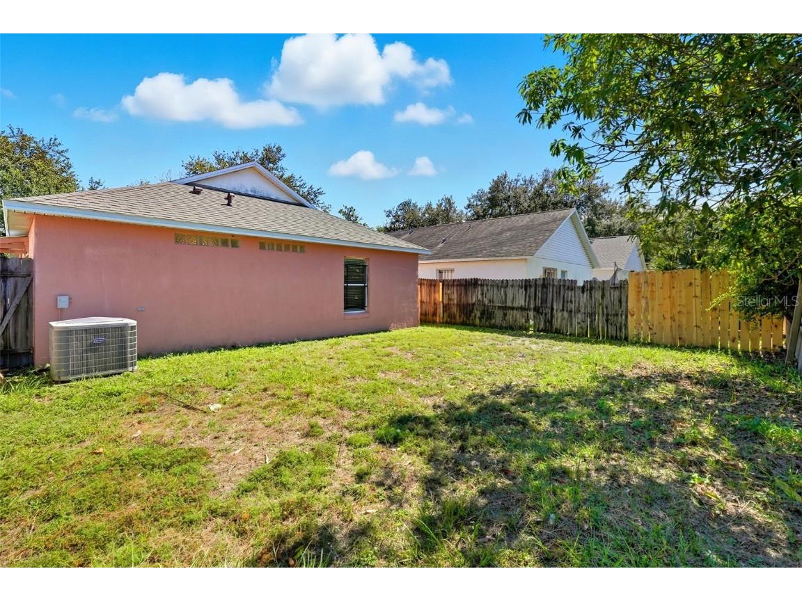 1148 Golden Gate Avenue Orlando FL 32808 O6352522 image25