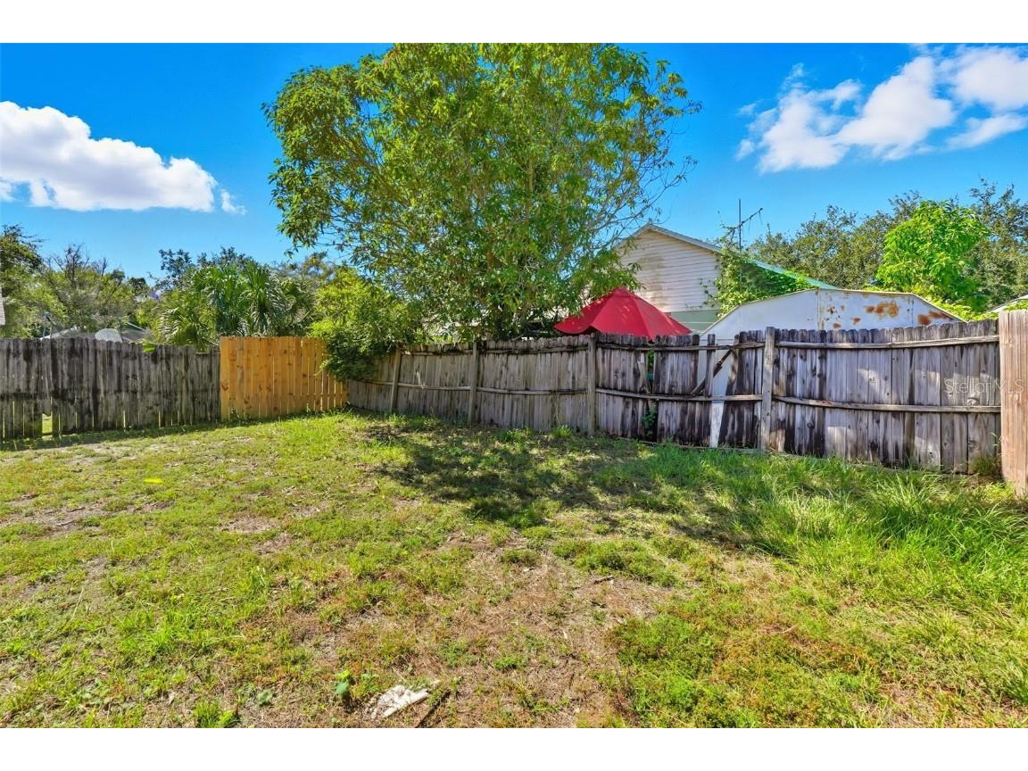 1148 Golden Gate Avenue Orlando FL 32808 O6352522 image26