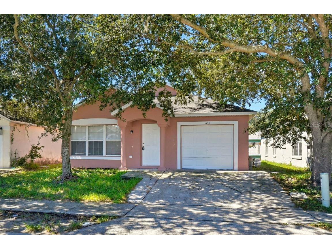 1148 Golden Gate Avenue Orlando FL 32808 O6352522 image3