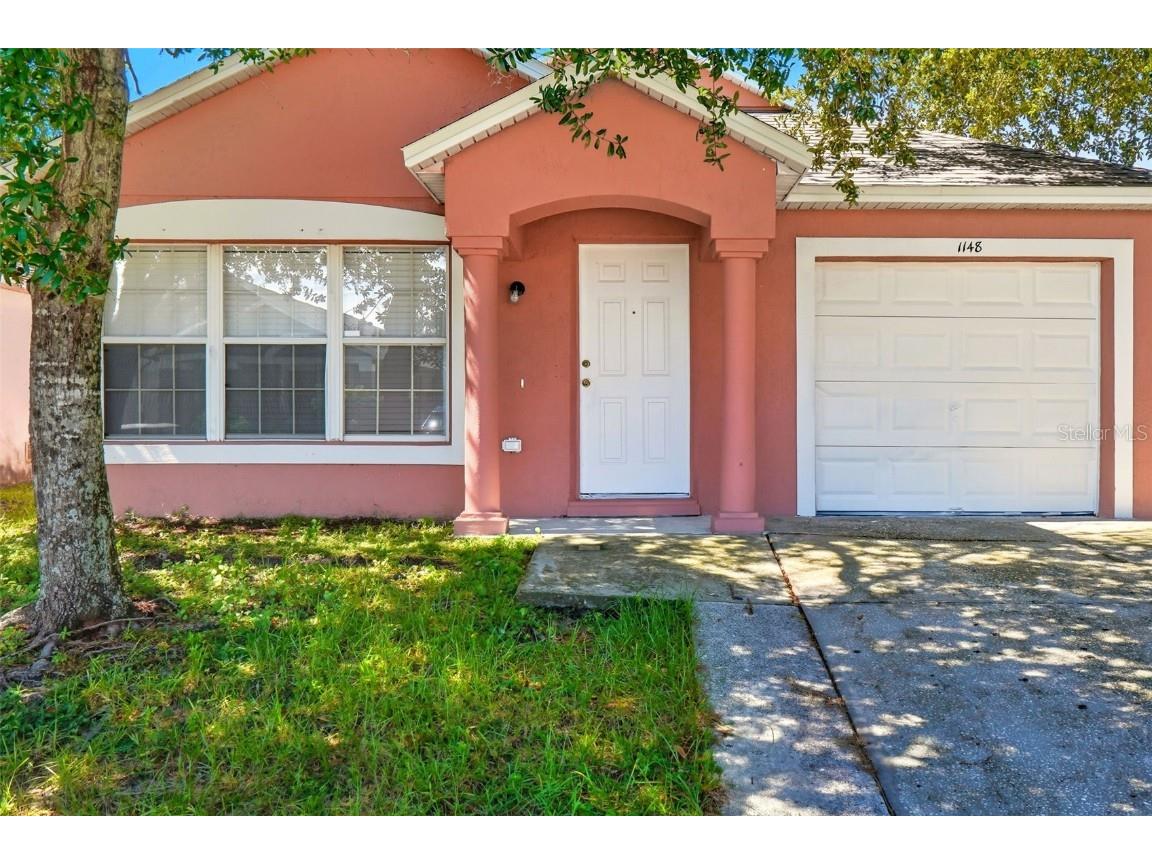 1148 Golden Gate Avenue Orlando FL 32808 O6352522 image4