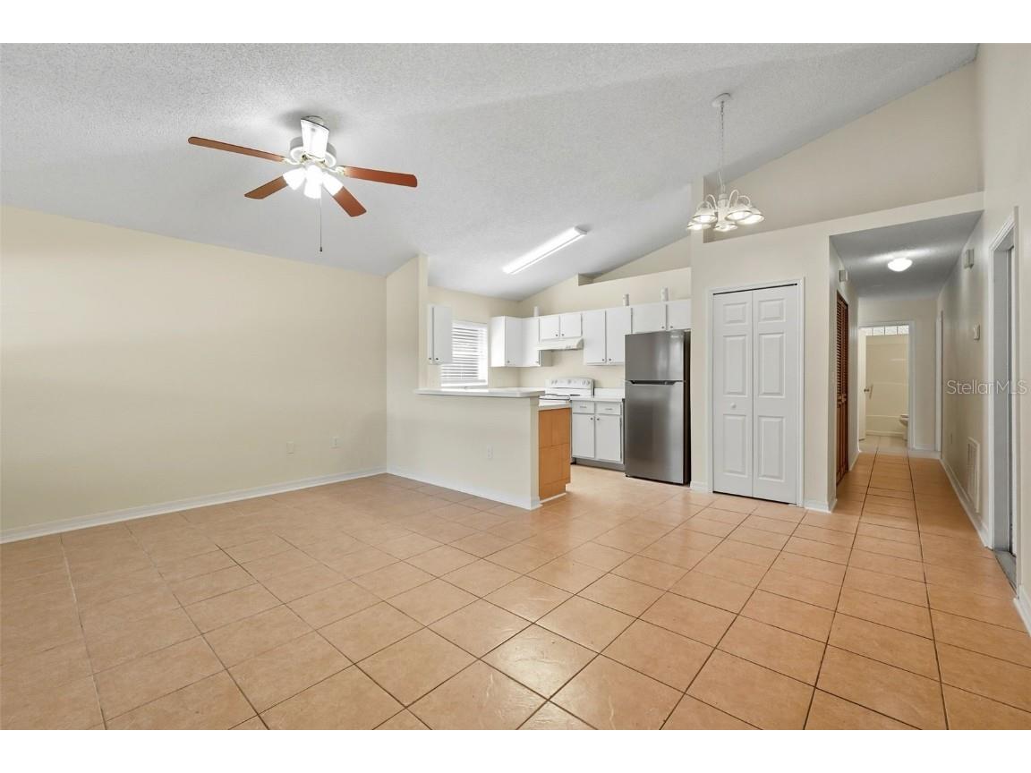 1148 Golden Gate Avenue Orlando FL 32808 O6352522 image5