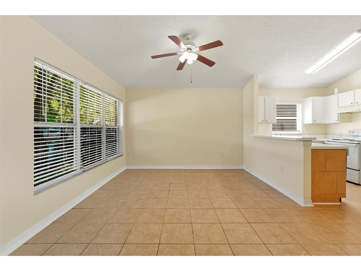 1148 Golden Gate Avenue Orlando FL 32808 O6352522 image6