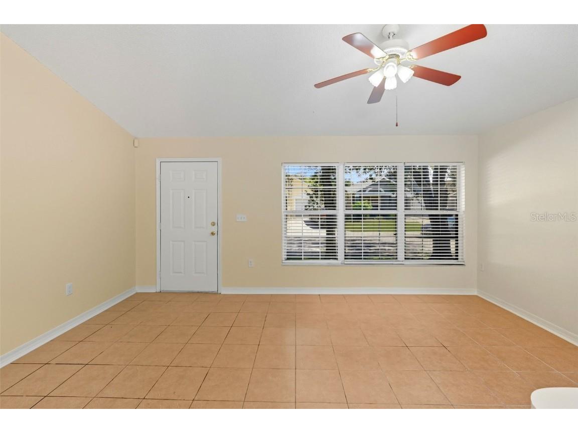 1148 Golden Gate Avenue Orlando FL 32808 O6352522 image7