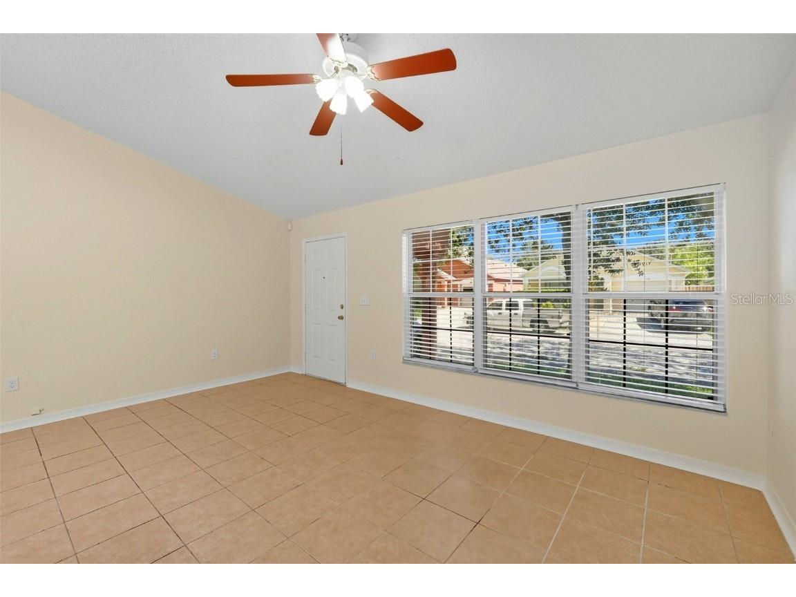 1148 Golden Gate Avenue Orlando FL 32808 O6352522 image8