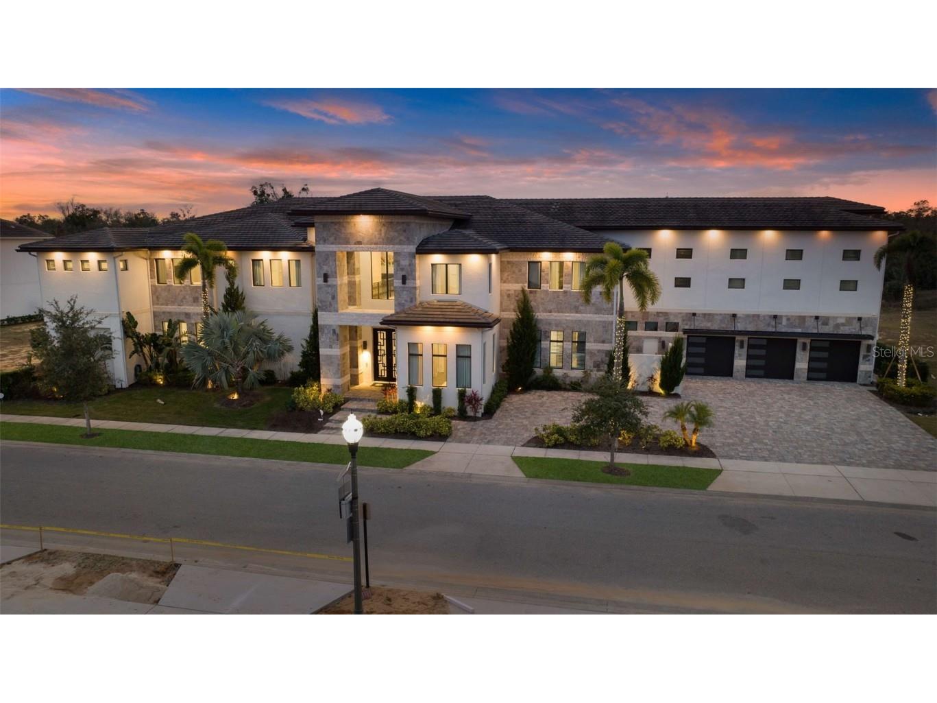 1148 Grand Traverse Parkway Reunion FL 34747 O6288561 image1