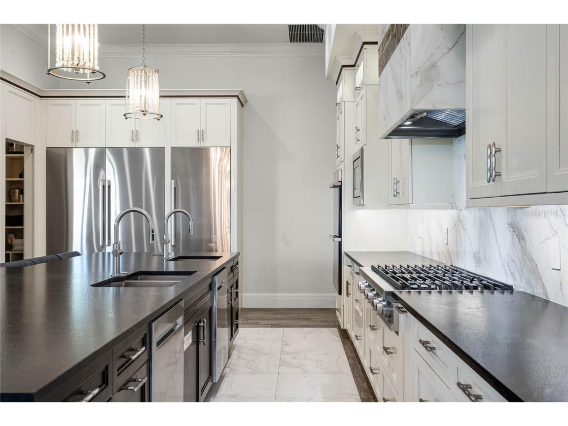 1148 Grand Traverse Parkway Reunion FL 34747 O6288561 image10