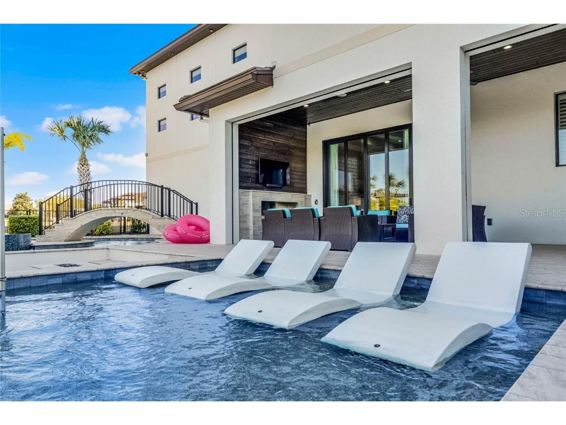 1148 Grand Traverse Parkway Reunion FL 34747 O6288561 image100