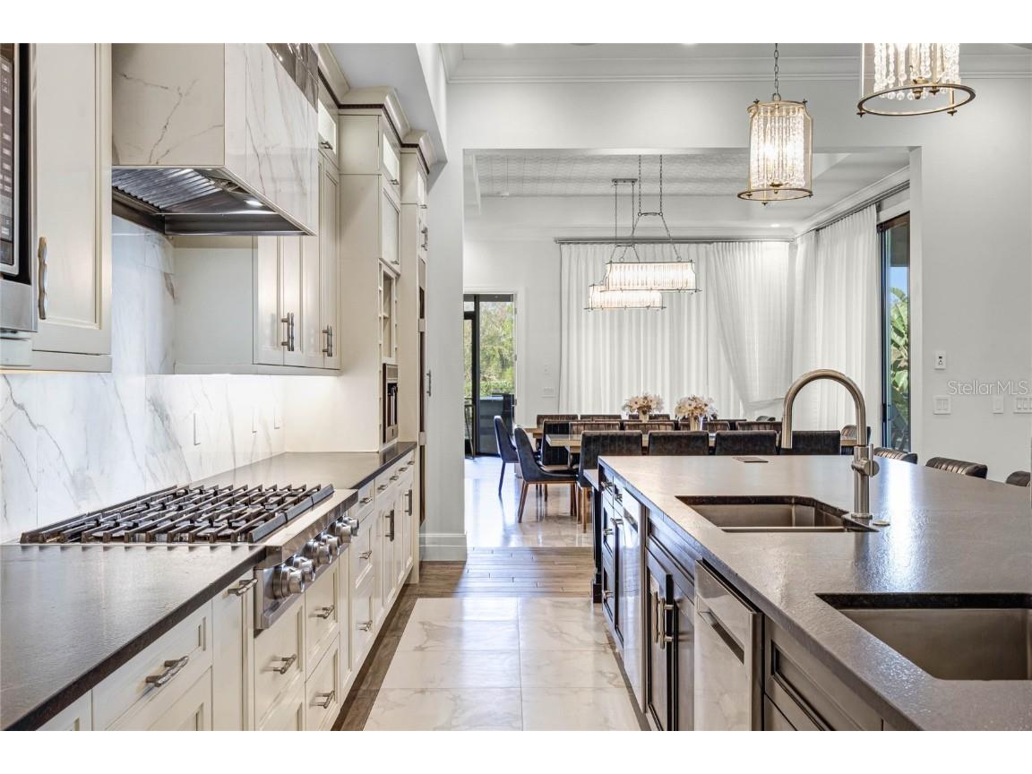 1148 Grand Traverse Parkway Reunion FL 34747 O6288561 image11