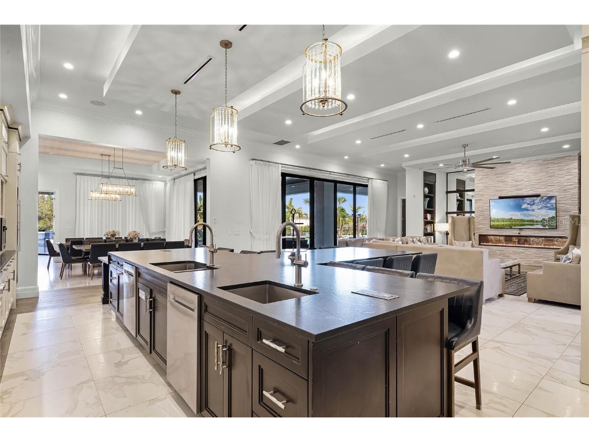 1148 Grand Traverse Parkway Reunion FL 34747 O6288561 image12