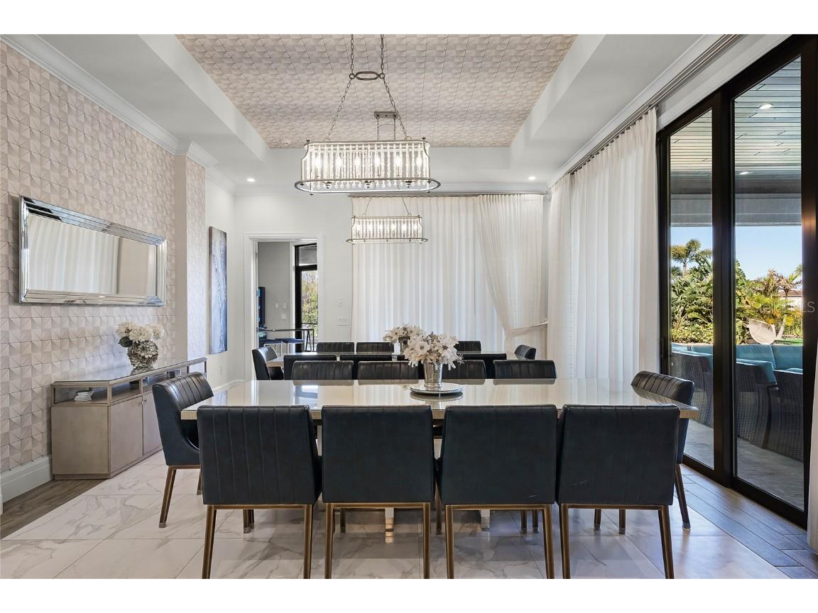 1148 Grand Traverse Parkway Reunion FL 34747 O6288561 image13