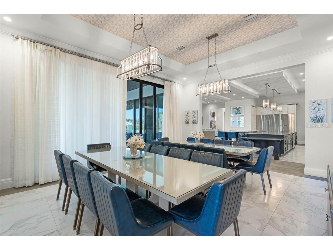 1148 Grand Traverse Parkway Reunion FL 34747 O6288561 image14