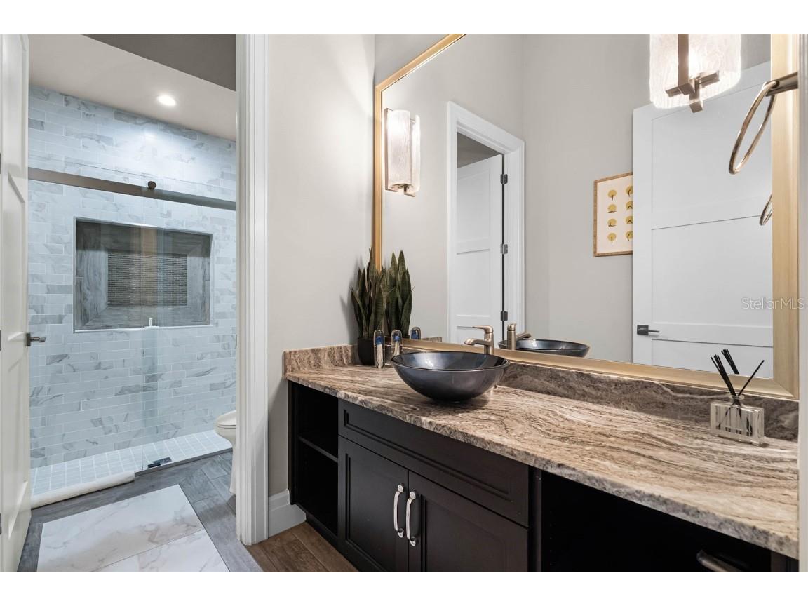 1148 Grand Traverse Parkway Reunion FL 34747 O6288561 image15