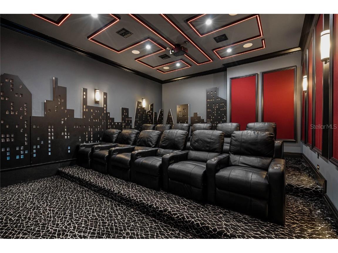 1148 Grand Traverse Parkway Reunion FL 34747 O6288561 image16