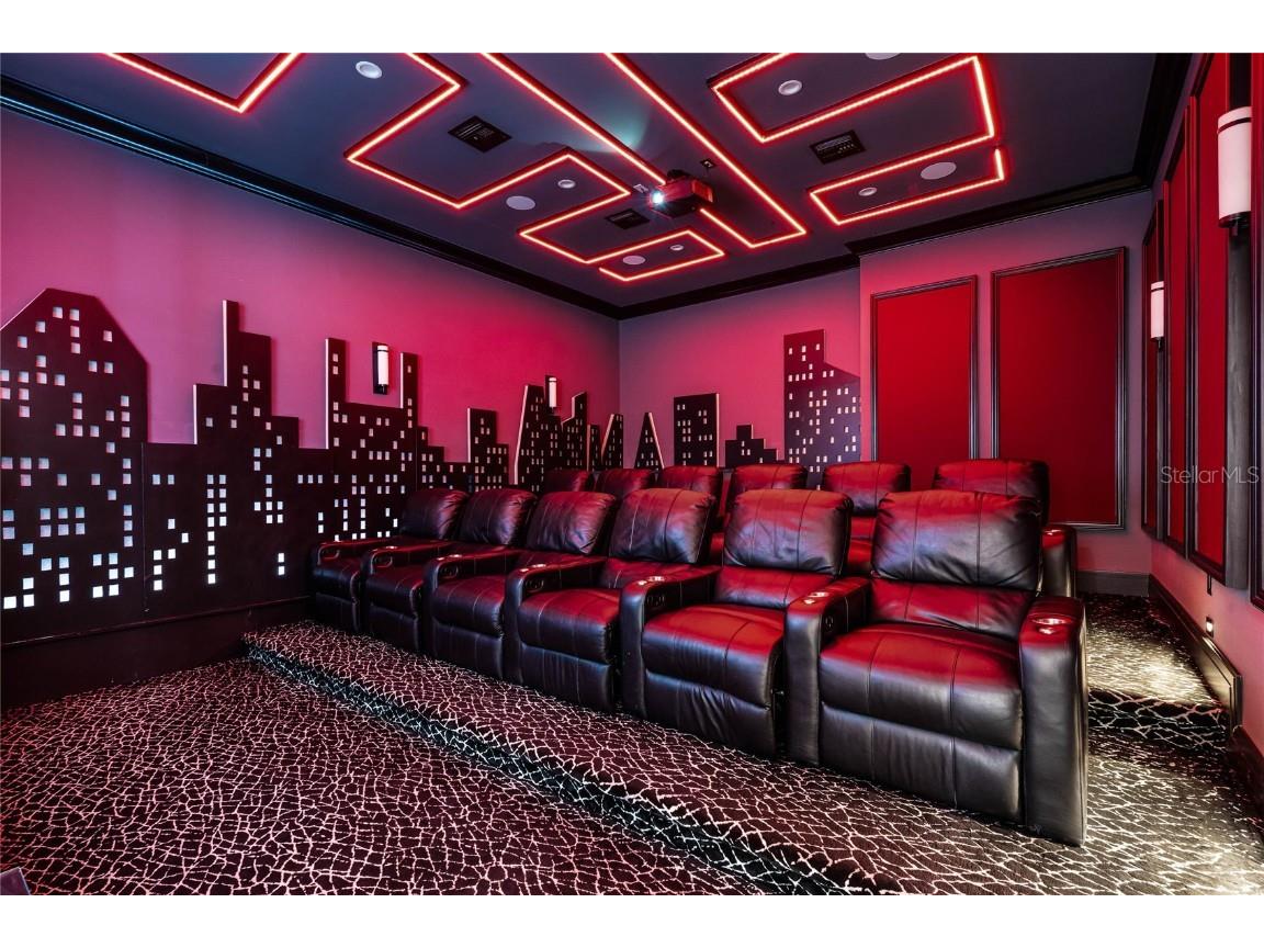 1148 Grand Traverse Parkway Reunion FL 34747 O6288561 image17