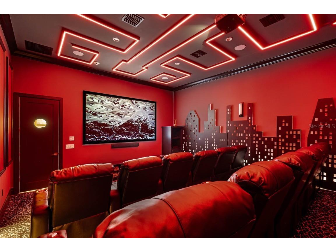 1148 Grand Traverse Parkway Reunion FL 34747 O6288561 image18