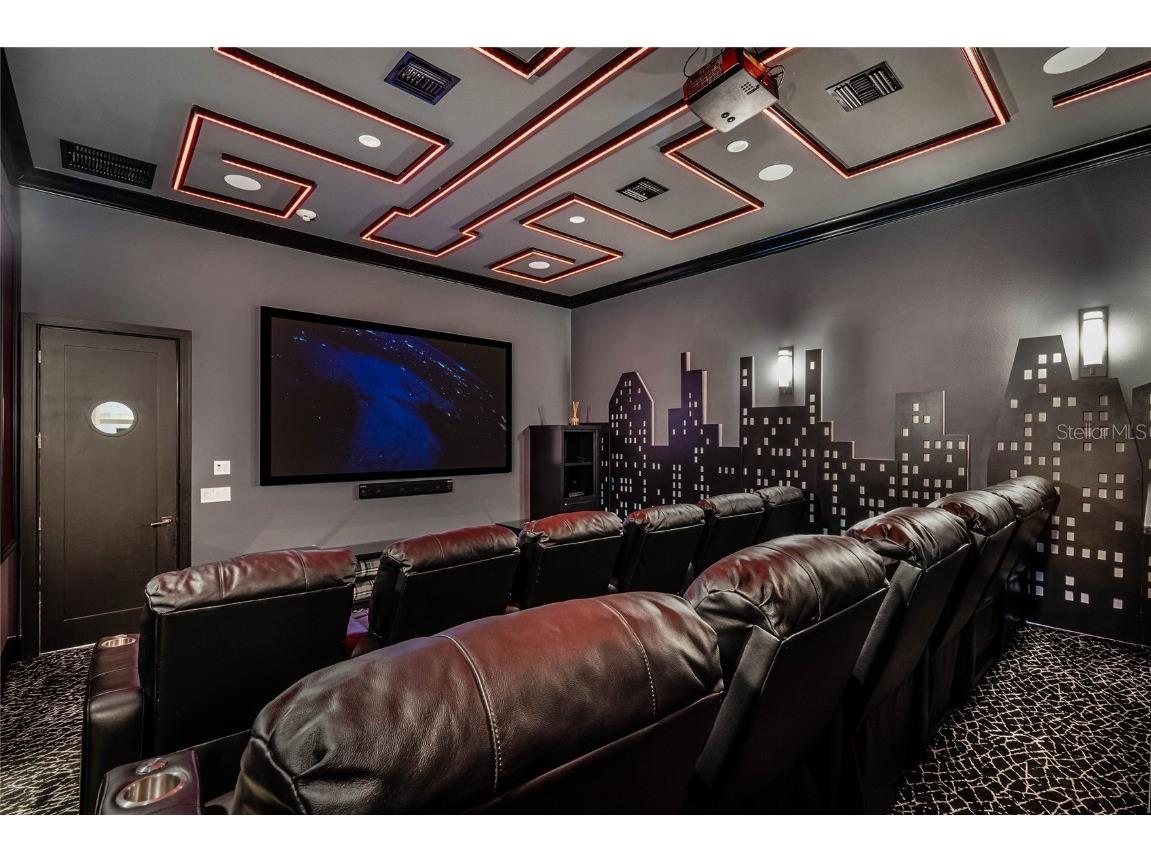 1148 Grand Traverse Parkway Reunion FL 34747 O6288561 image19