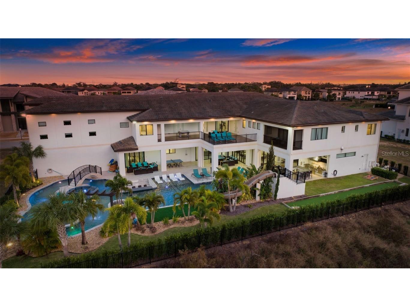 1148 Grand Traverse Parkway Reunion FL 34747 O6288561 image2