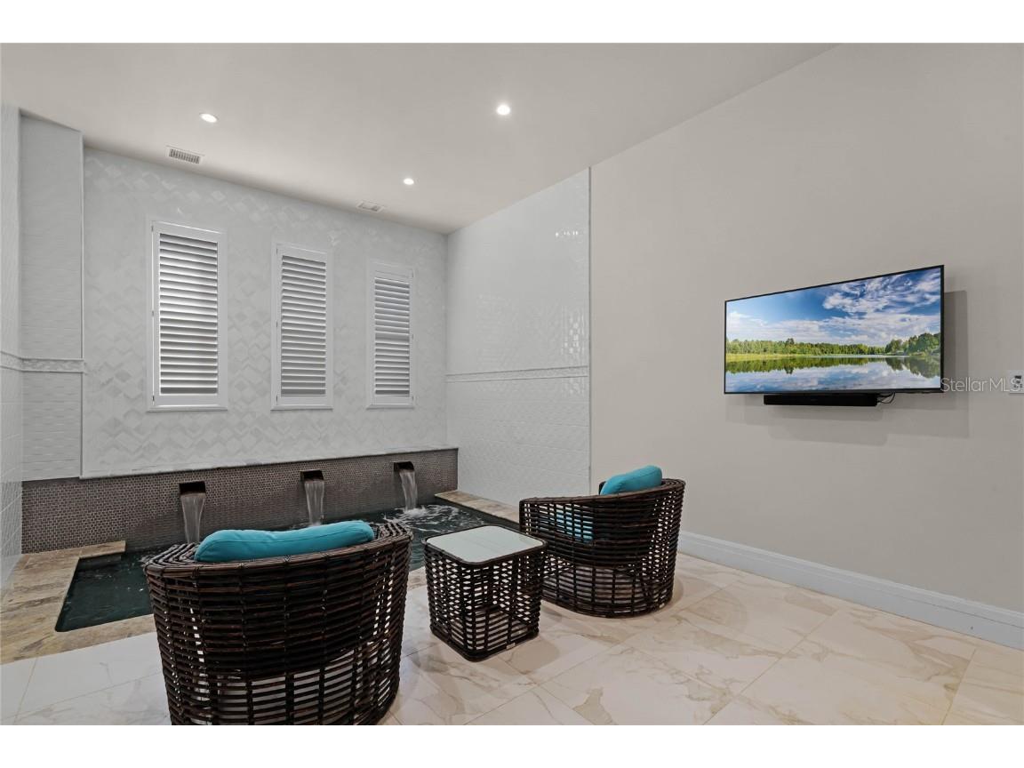 1148 Grand Traverse Parkway Reunion FL 34747 O6288561 image20