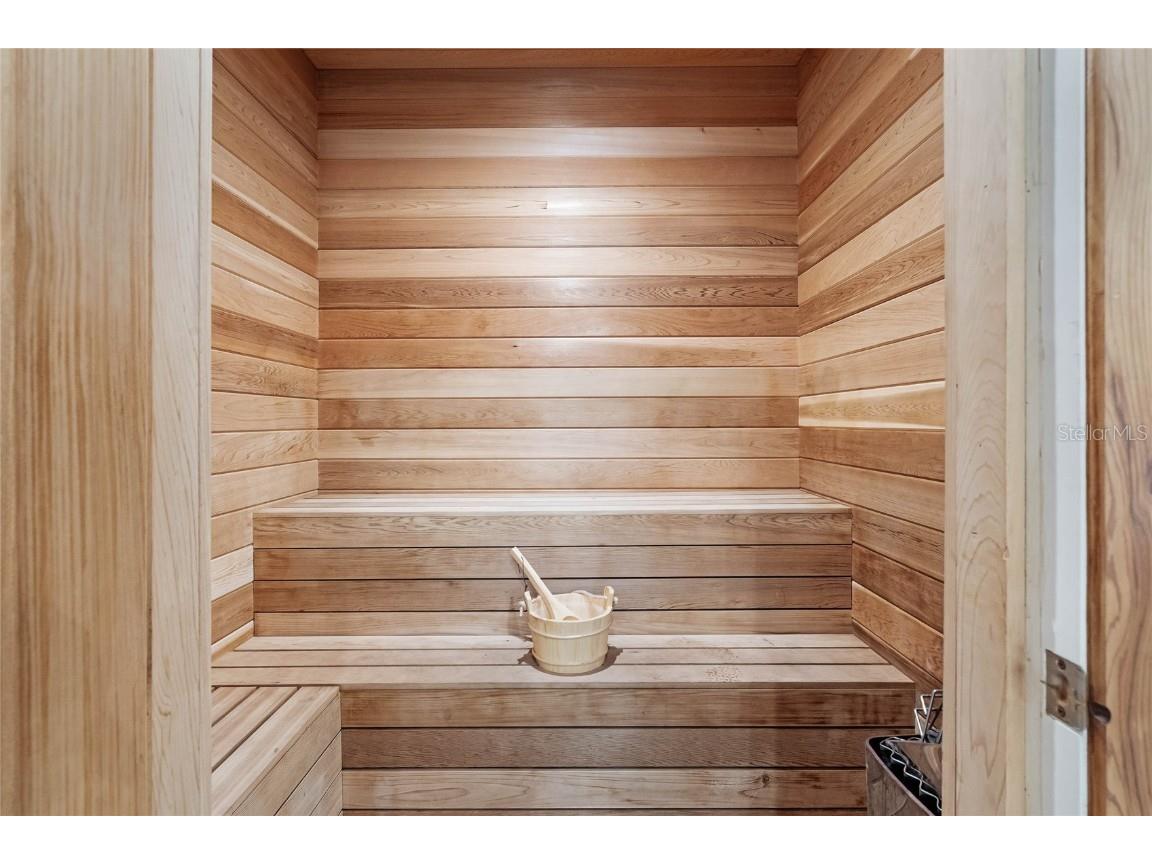 1148 Grand Traverse Parkway Reunion FL 34747 O6288561 image21