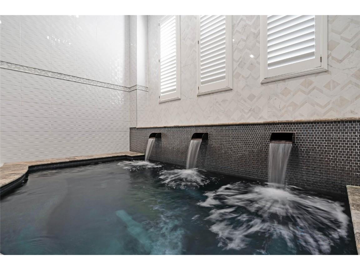 1148 Grand Traverse Parkway Reunion FL 34747 O6288561 image22