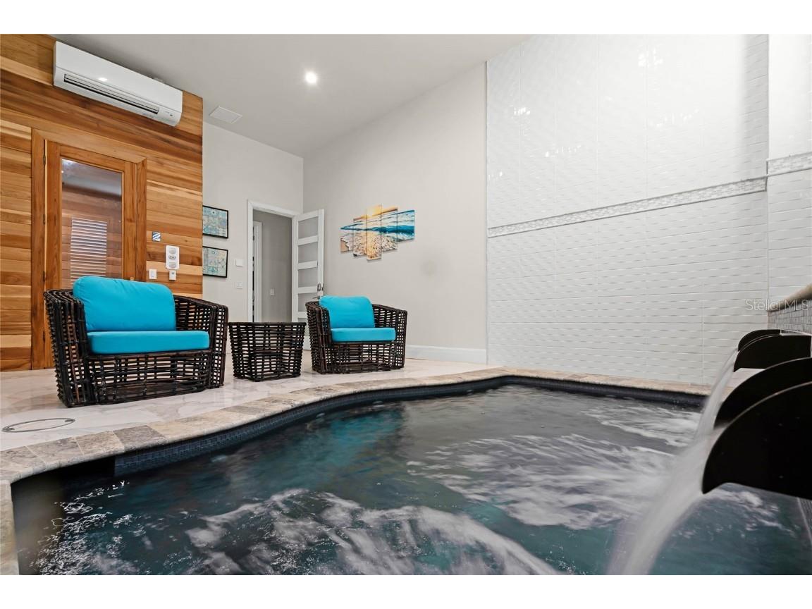 1148 Grand Traverse Parkway Reunion FL 34747 O6288561 image23